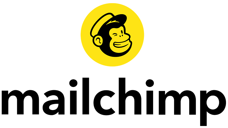 Mailchimp Logo