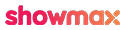 Showmax logo