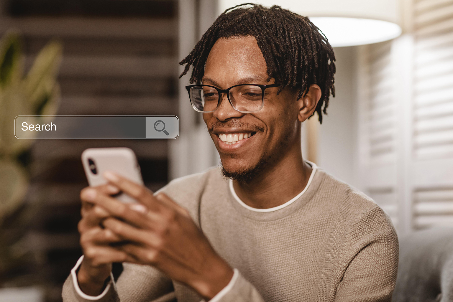 SEO Services in kenya