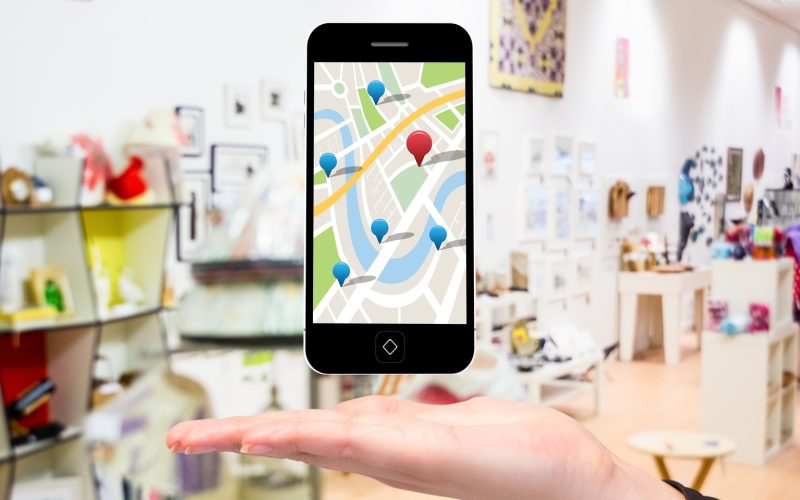 Google Business Profile