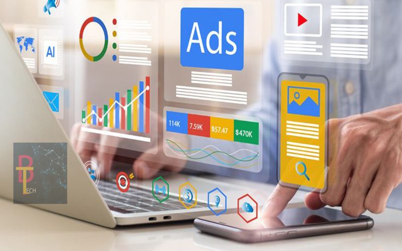 Google Ads Management Services_ The 2026
