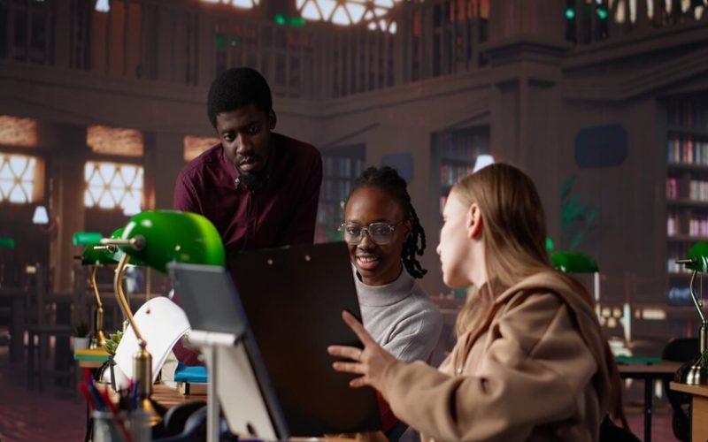 agency vs In House marketing