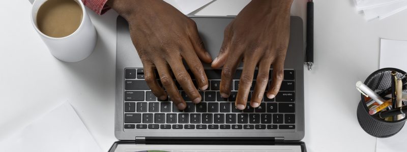 brimar tech business marketing