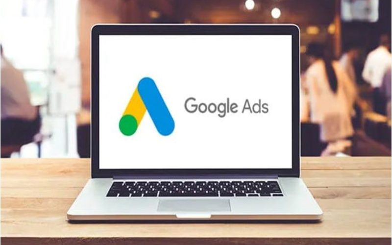 brimartech google ads 2026