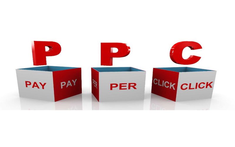 brimartech ppc ads 2026