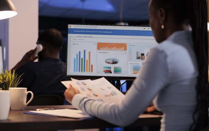 data brimar tech(5)5