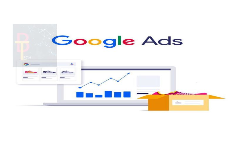 google ads 2026