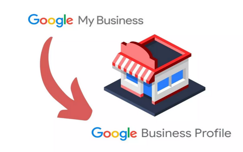 google my business(1)