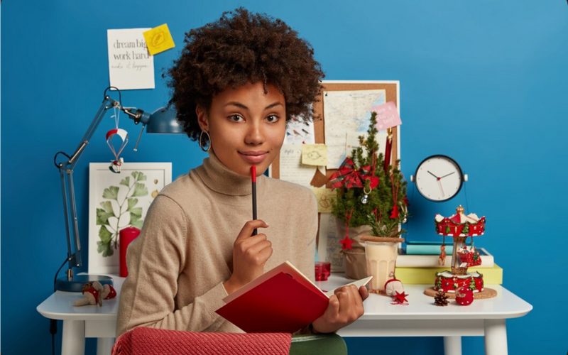 how to select digital agency