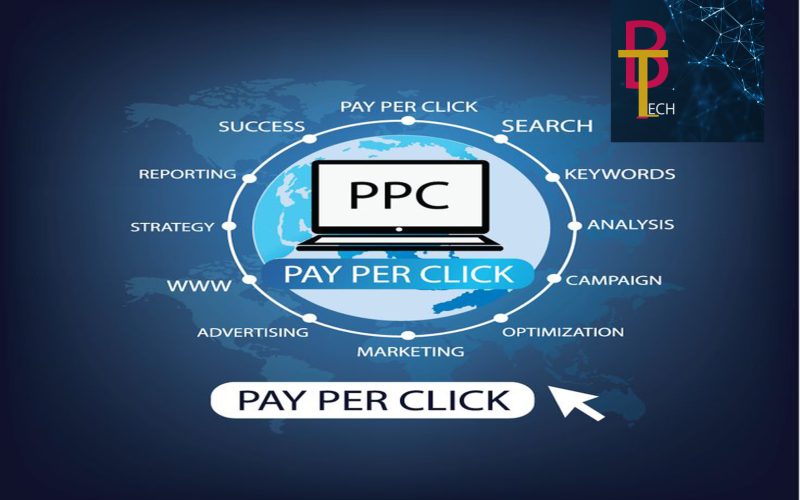 ppc advertising brimar tech 2
