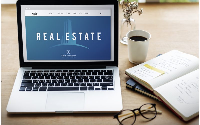 real-estate-digital-brimar